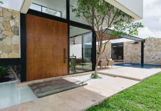project_house_nano_05.jpg