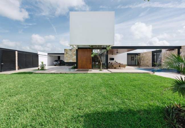 project_house_nano_06.jpg