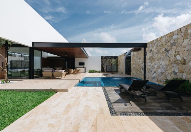 project_house_nano_07.jpg
