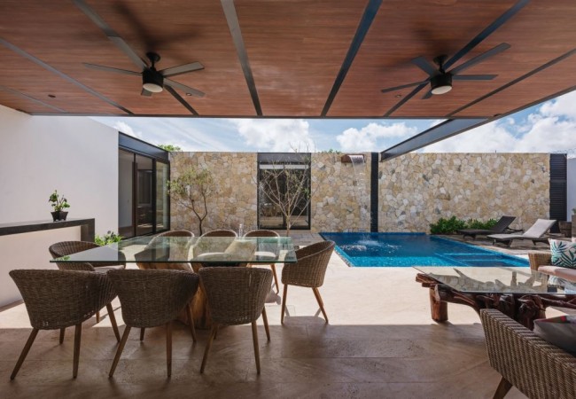 project_house_nano_08.jpg