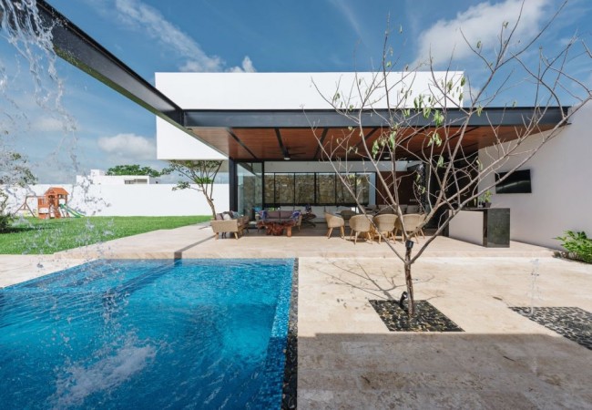 project_house_nano_09.jpg