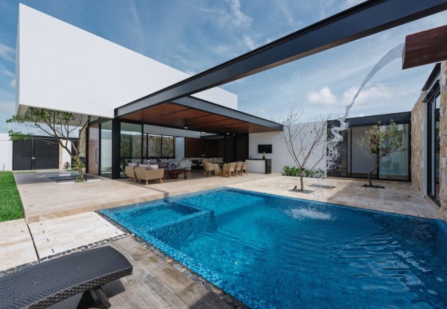 project_house_nano_10.jpg