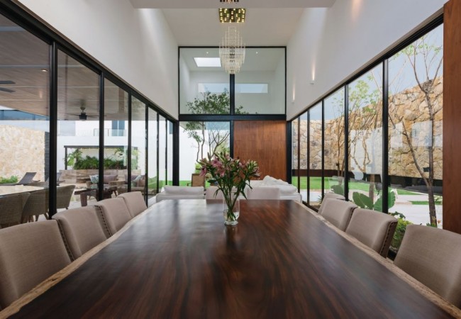 project_house_nano_11.jpg
