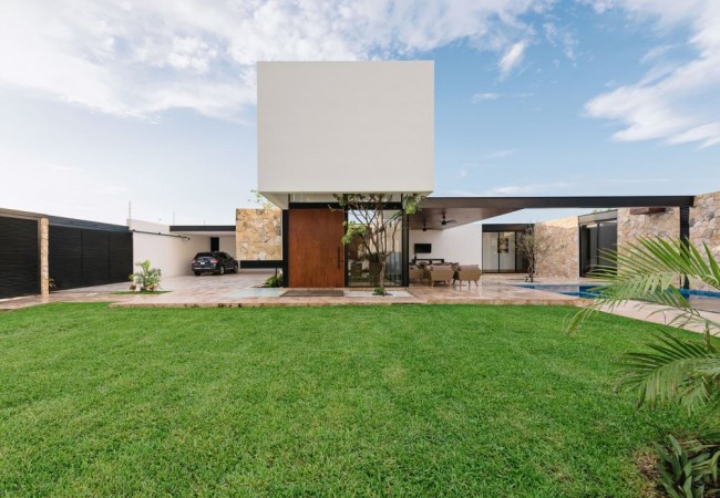 project_house_nano_16.jpg