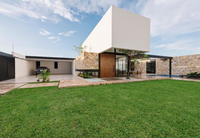 project_house_nano_17.jpg