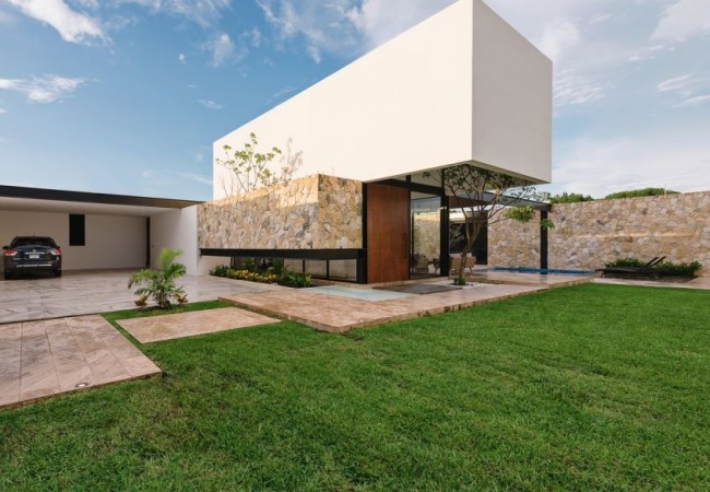 project_house_nano_18.jpg