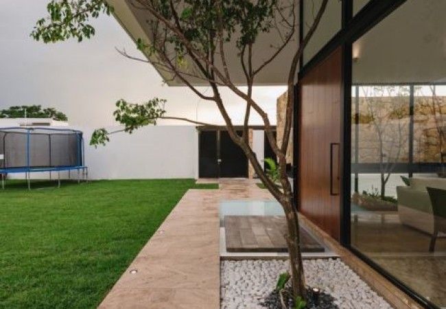 project_house_nano_21.jpg
