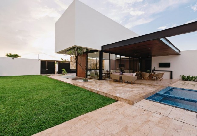 project_house_nano_22.jpg