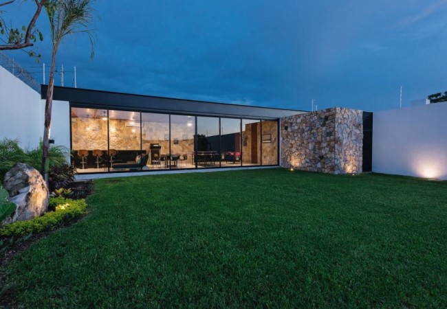 project_house_nano_23.jpg