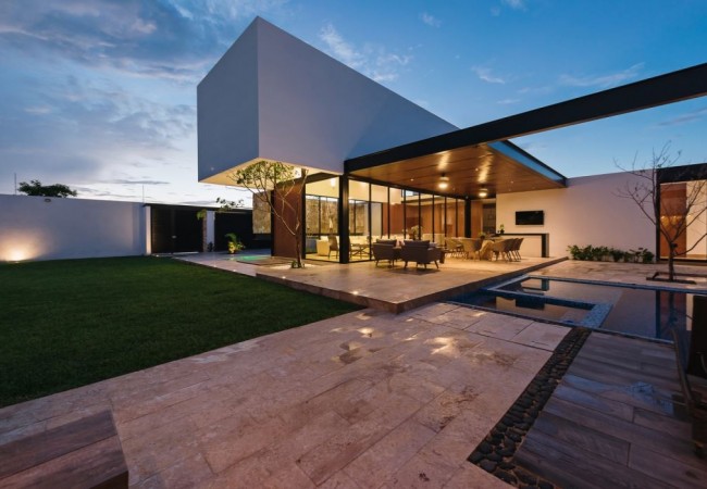 project_house_nano_24.jpg