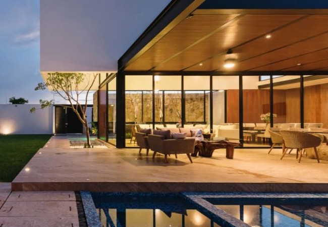 project_house_nano_25.jpg