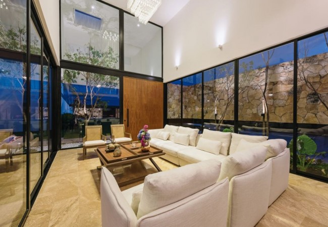 project_house_nano_27.jpg