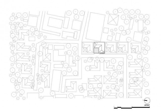 project_house_Anonym_01.jpg