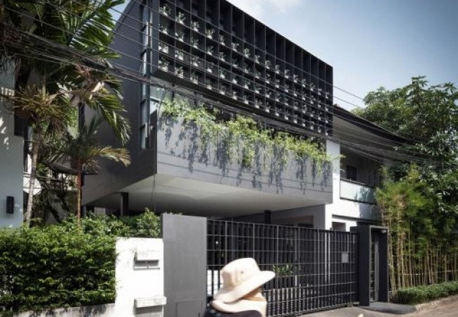 project_house_Anonym_02.jpg