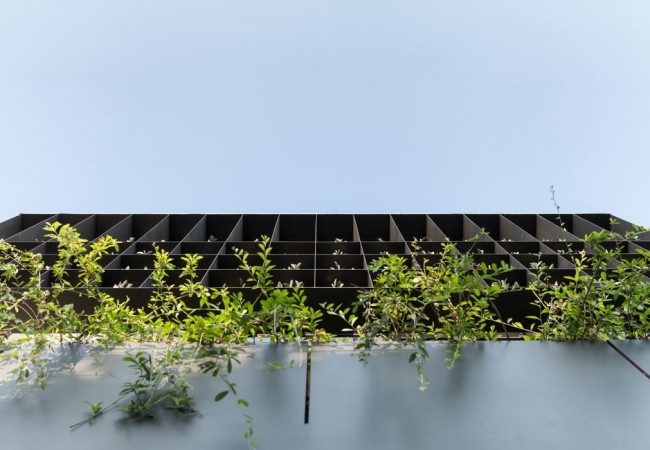 project_house_Anonym_04.jpg