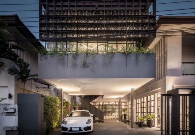project_house_Anonym_05.jpg