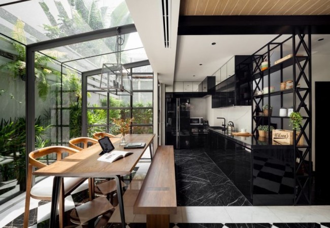 project_house_Anonym_06.jpg