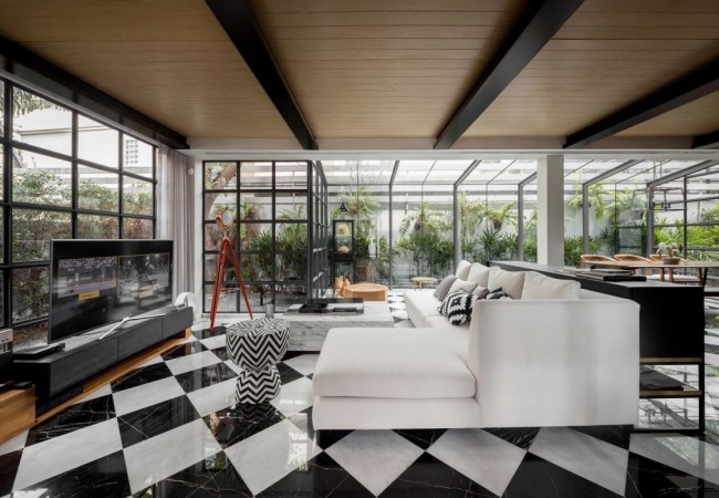 project_house_Anonym_07.jpg