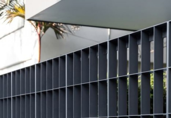 project_house_Anonym_08.jpg
