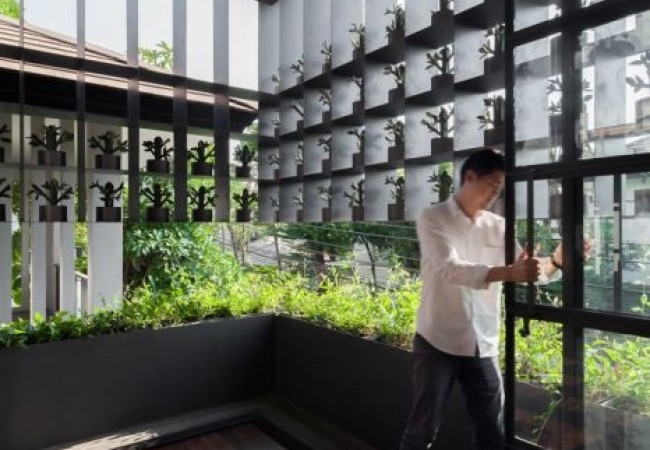 project_house_Anonym_09.jpg