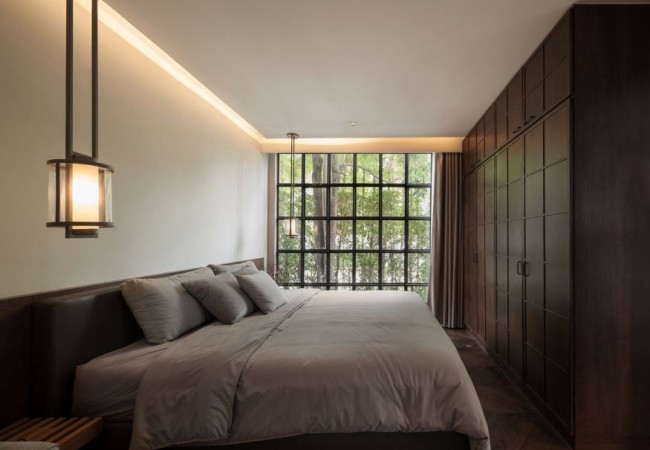 project_house_Anonym_10.jpg