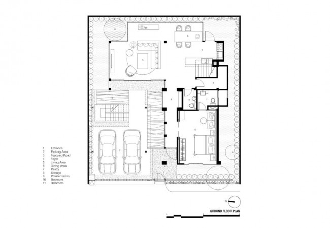 project_house_Anonym_12.jpg