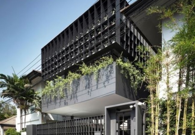 project_house_Anonym_13.jpg