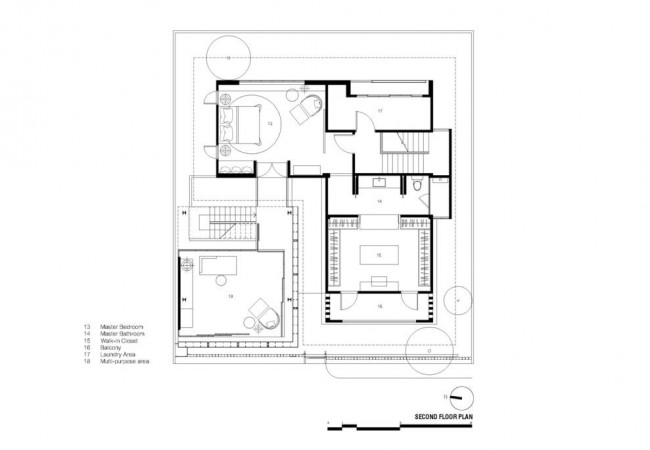 project_house_Anonym_15.jpg