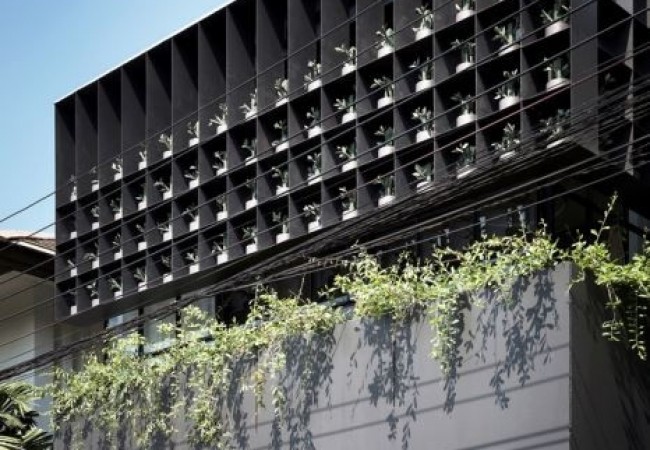 project_house_Anonym_16.jpg