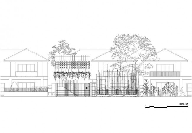project_house_Anonym_17.jpg