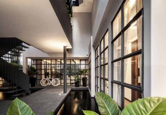 project_house_Anonym_18.jpg