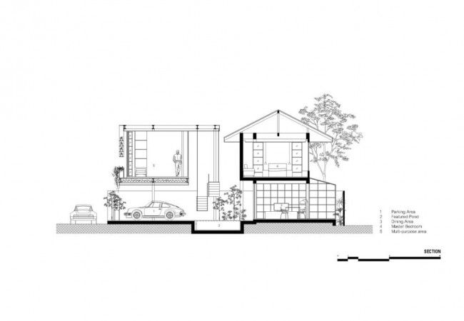 project_house_Anonym_19.jpg