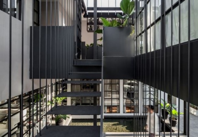project_house_Anonym_20.jpg