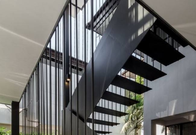 project_house_Anonym_21.jpg