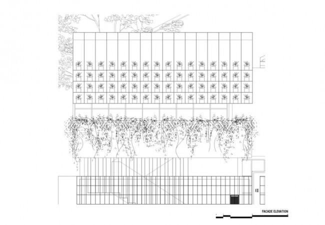 project_house_Anonym_22.jpg