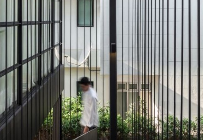 project_house_Anonym_23.jpg