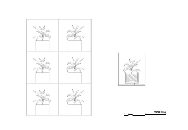 project_house_Anonym_24.jpg