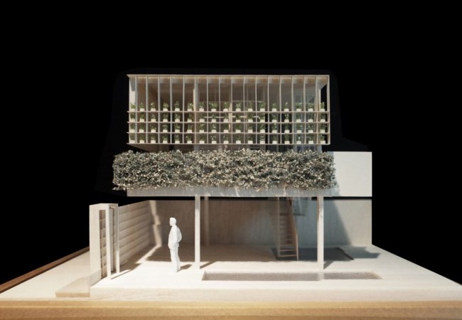 project_house_Anonym_27.jpg
