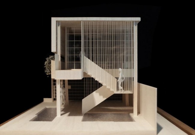 project_house_Anonym_28.jpg