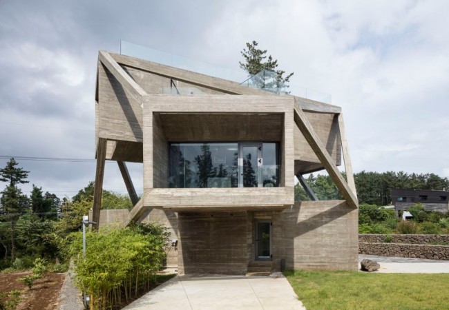 project_house_MoonHoon_01.jpg