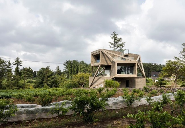 project_house_MoonHoon_02.jpg