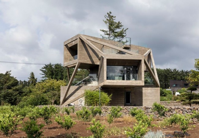 project_house_MoonHoon_03.jpg