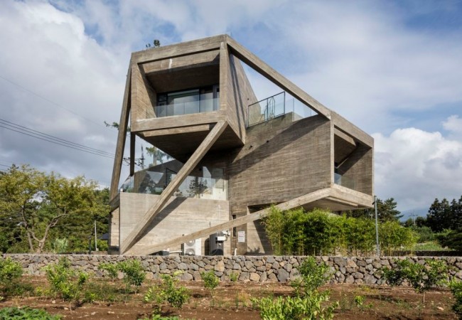 project_house_MoonHoon_04.jpg