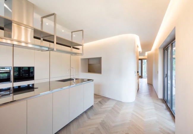 project_house_MoonHoon_05.jpg