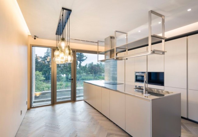 project_house_MoonHoon_06.jpg