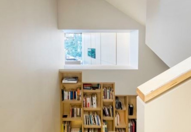 project_house_MoonHoon_07.jpg