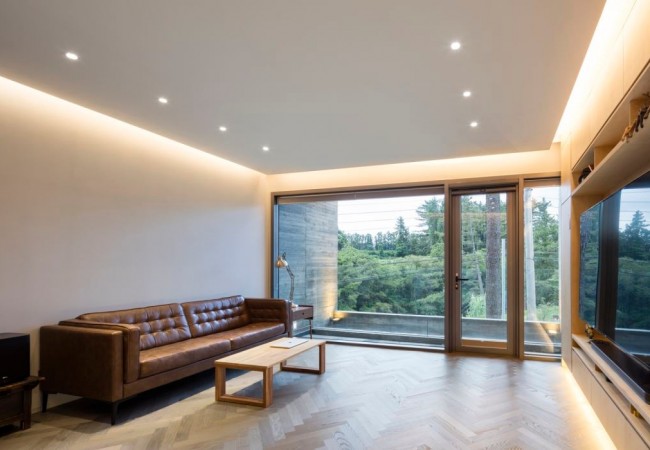 project_house_MoonHoon_08.jpg