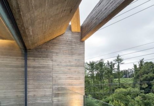 project_house_MoonHoon_09.jpg
