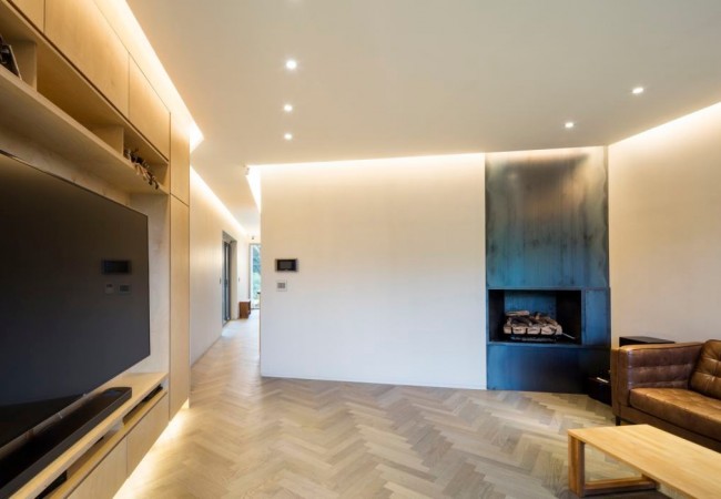 project_house_MoonHoon_10.jpg