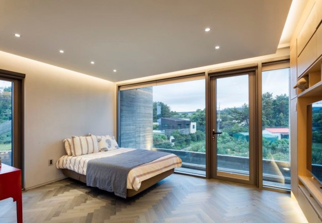 project_house_MoonHoon_11.jpg